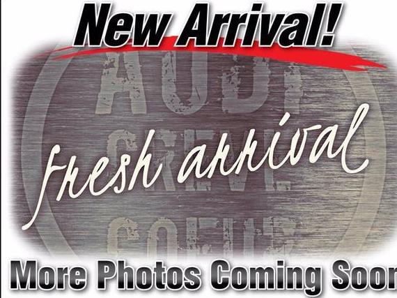 TOYOTA SCION XA 2006 JTKKT624765000343 image TOYOTA SCION XA 2006 JTKKT624765000343 image